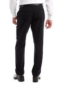 Modern Limitless Pants