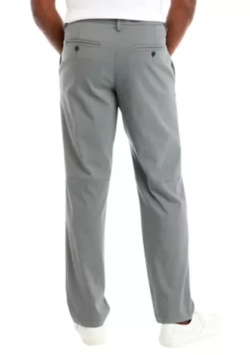 Modern Limitless Pants
