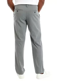 Modern Limitless Pants