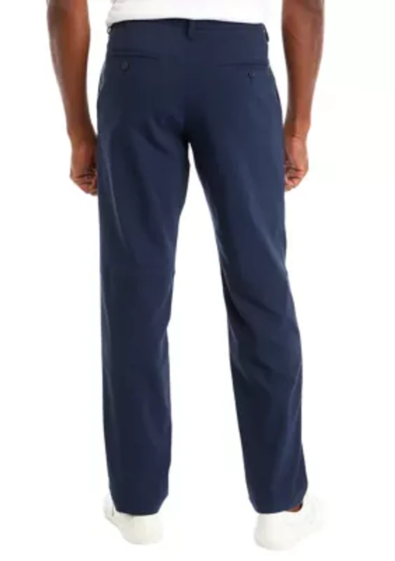 Modern Limitless Pants