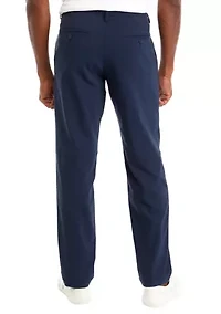 Modern Limitless Pants