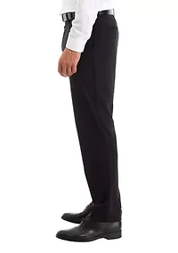 Modern Limitless Pants