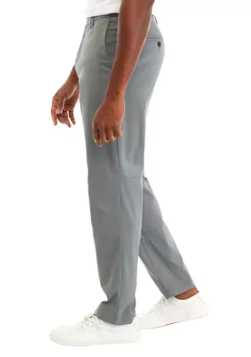 Modern Limitless Pants