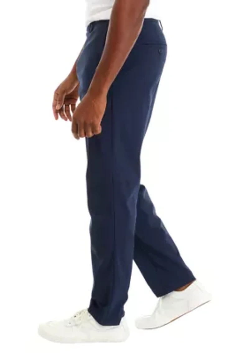 Modern Limitless Pants