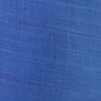 Men's Modern Fit Plainweave Plaid Windowpane Dress Pants
