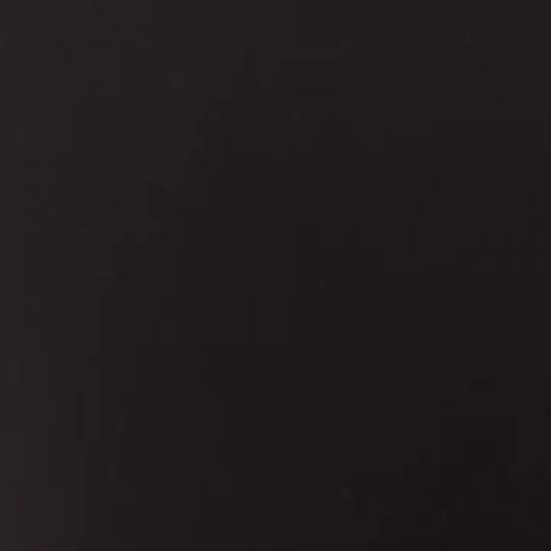 Big & Tall Fit and Flare Resolution Dress Pants