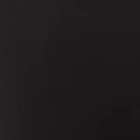 Big & Tall Fit and Flare Resolution Dress Pants