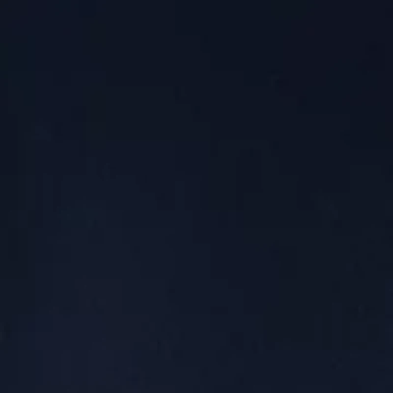 Big & Tall Fit and Flare Resolution Dress Pants