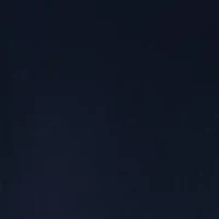 Big & Tall Fit and Flare Resolution Dress Pants