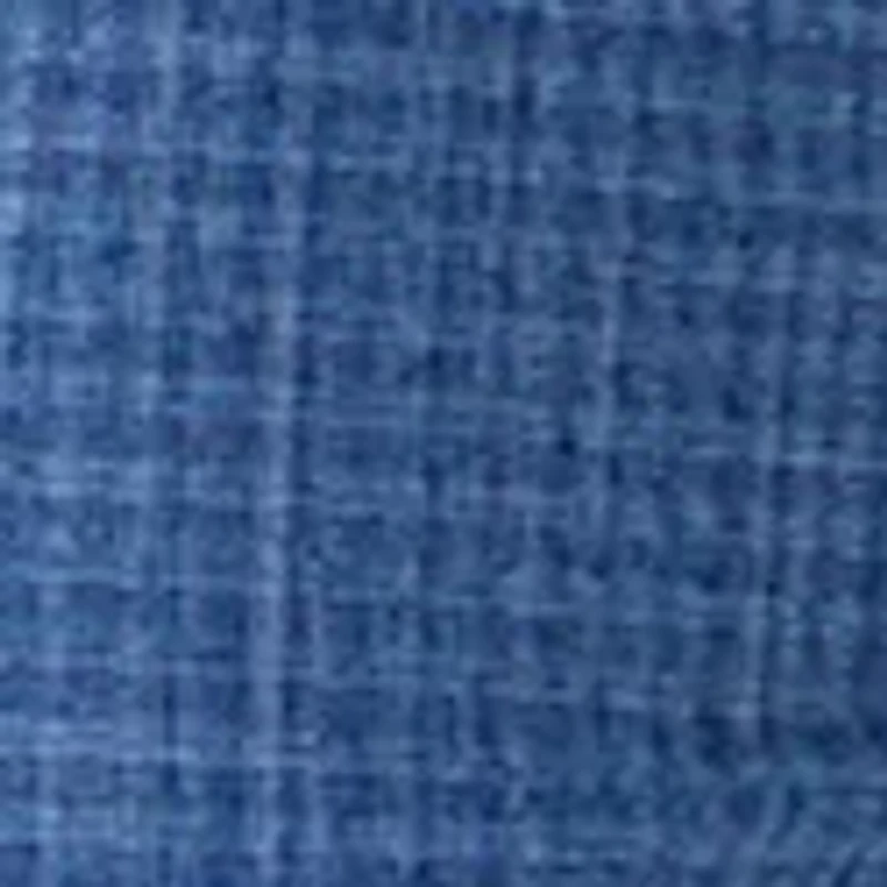 Men's Slim Dobby Stretch Pants