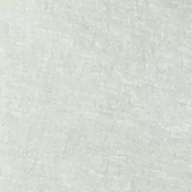 Men's Modern Fit Linen Pants