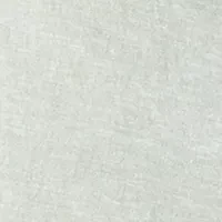 Men's Modern Fit Linen Pants