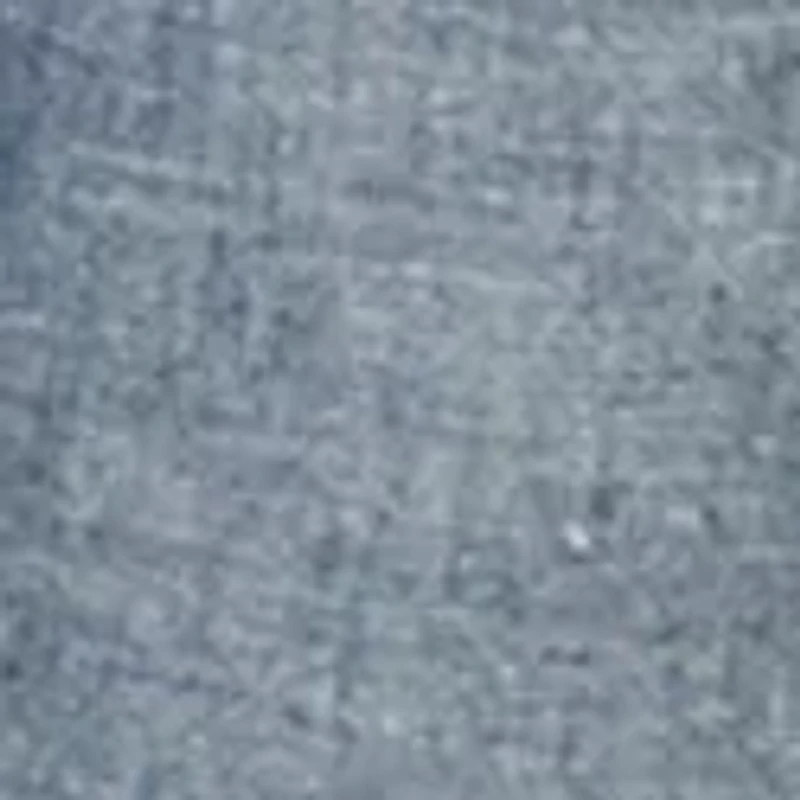 Men's Modern Fit Linen Pants