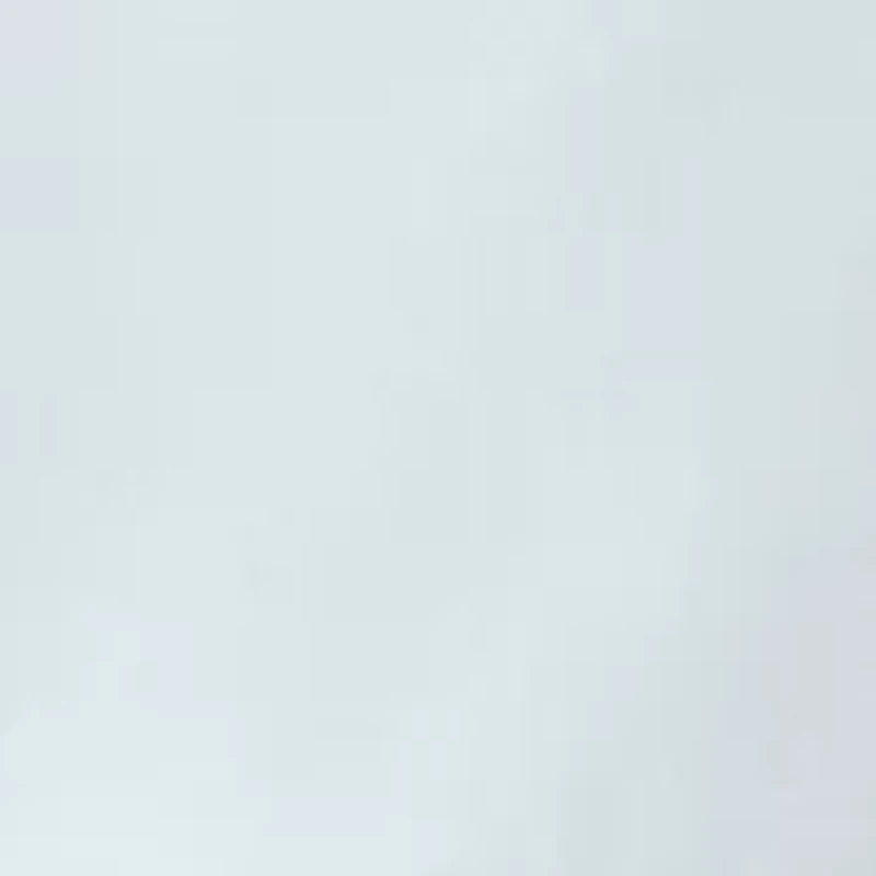Men's Modern Fit Linen Pants