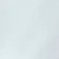 Men's Modern Fit Linen Pants