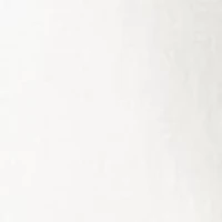 Men's Modern Fit Linen Pants