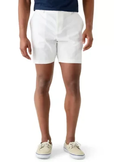 Men's Shorts