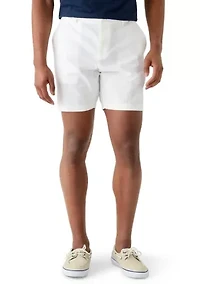 Men's Shorts