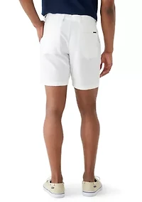 Men's Shorts