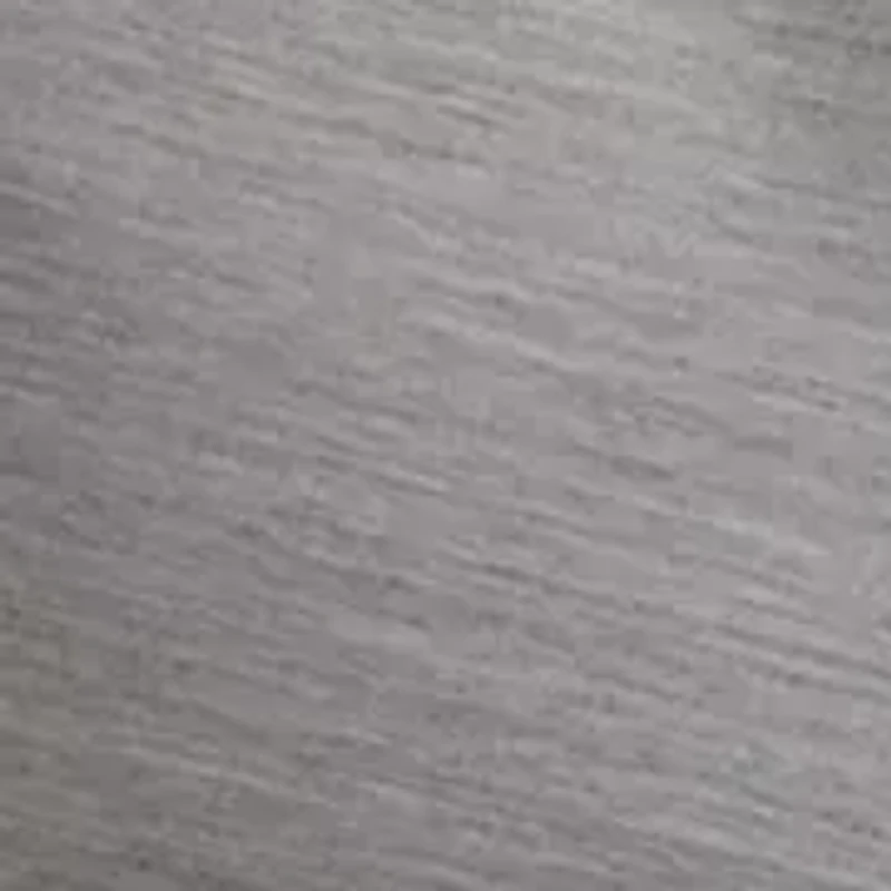 Bi-Stretch Pull On Shorts