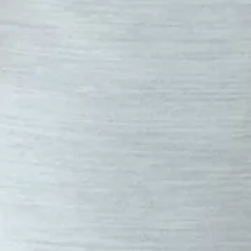 Bi-Stretch Pull On Shorts