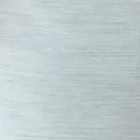 Bi-Stretch Pull On Shorts