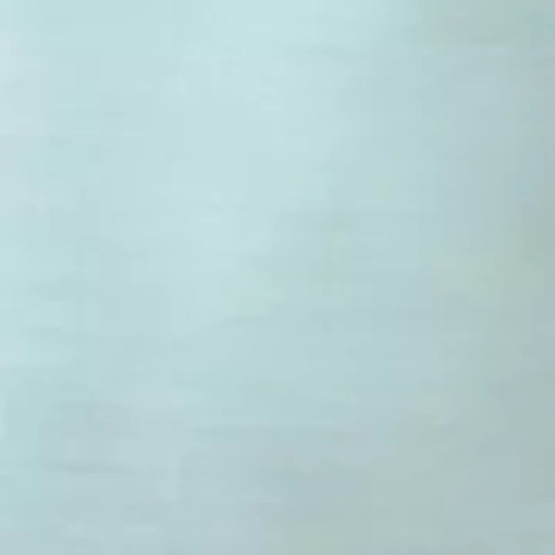 Bi-Stretch Pull On Shorts