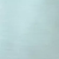 Bi-Stretch Pull On Shorts