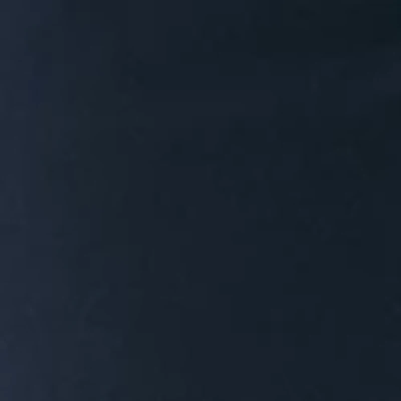 Men's 8" Flat Front Tech Performance Shorts