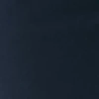 Men's 8" Flat Front Tech Performance Shorts