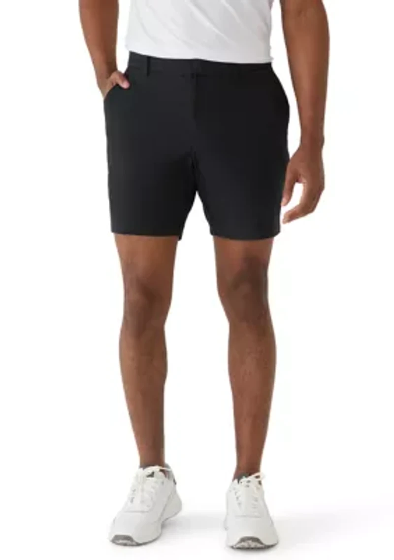 Men's 7" Performance Shorts