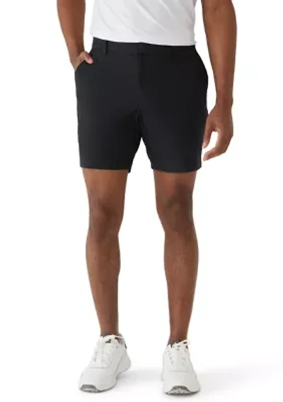 Men's 7" Performance Shorts
