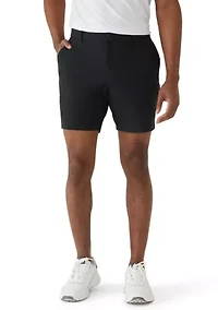 Men's 7" Performance Shorts
