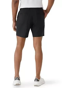 Men's 7" Performance Shorts