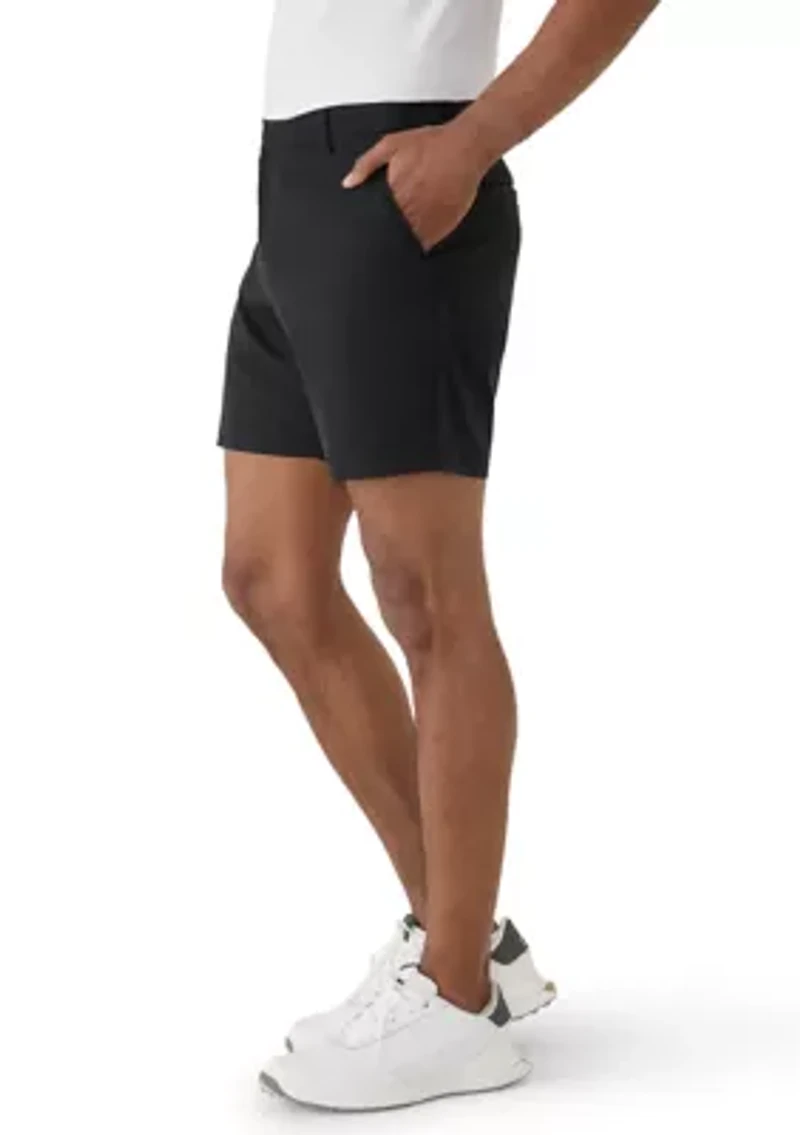 Men's 7" Performance Shorts