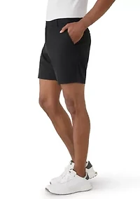 Men's 7" Performance Shorts
