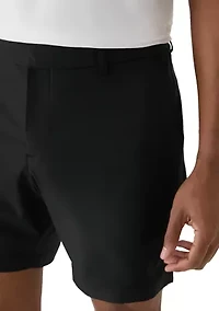 Men's 7" Performance Shorts