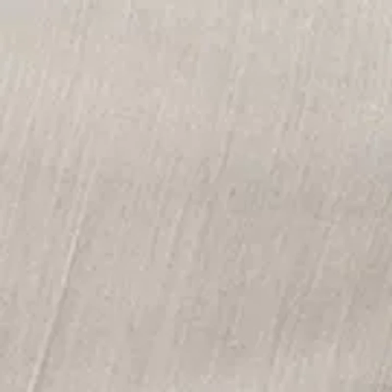 Men's Screenweave Suit Pants