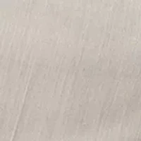 Men's Screenweave Suit Pants