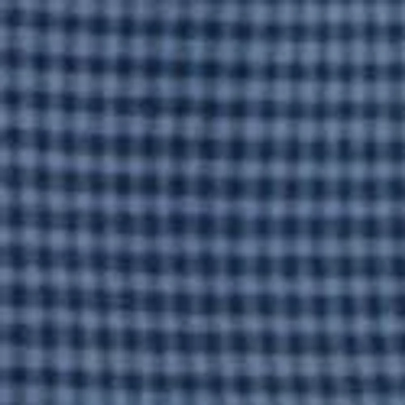 Check Printed Sportcoat