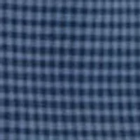 Check Printed Sportcoat