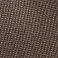 Brown Micro Check Jacket