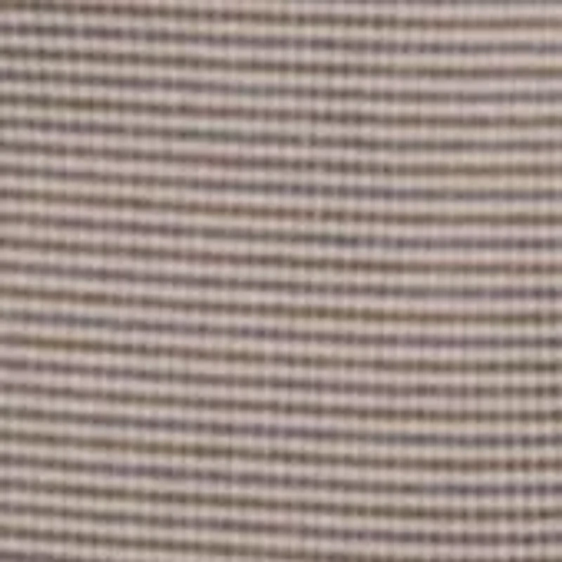 Tan Navy Check Printed Sportcoat