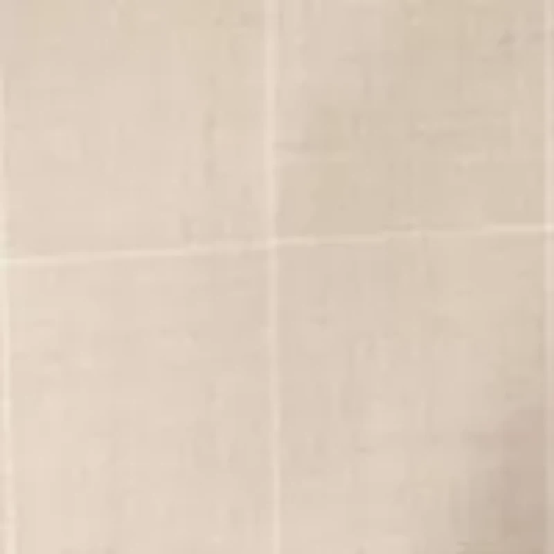 Single Breasted Windowpane Suit Separate Jacket