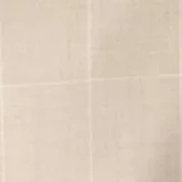 Single Breasted Windowpane Suit Separate Jacket