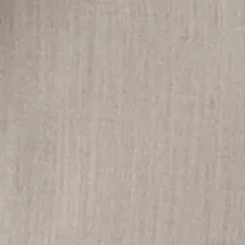 Men's Screenweave Suit Jacket