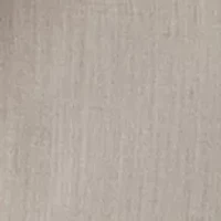 Men's Screenweave Suit Jacket