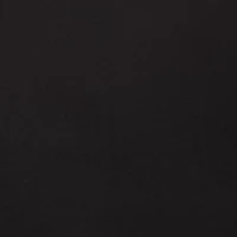 Black Suit Separate Coat