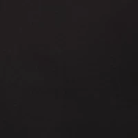 Black Suit Separate Coat