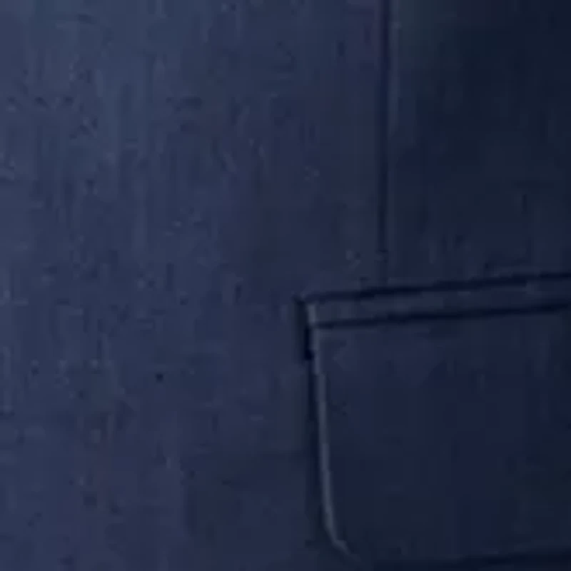 Single Breasted 2 Button Suit